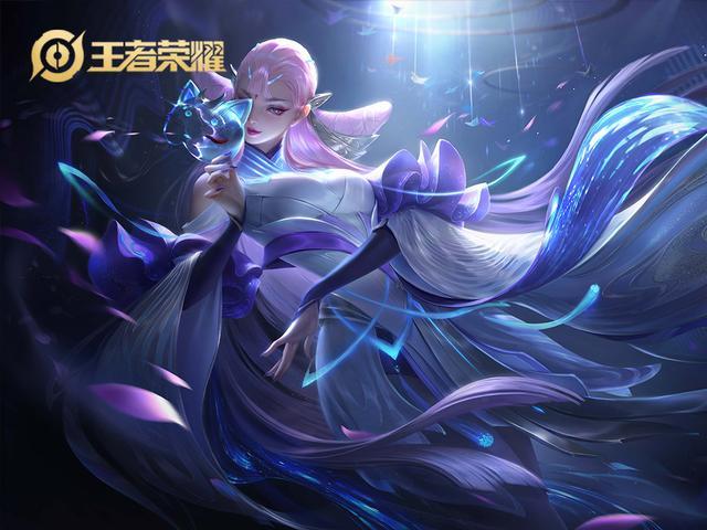 玩游戏最流畅手机，探索极致游戏体验的利器