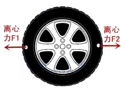 2025年5月12日 第7页