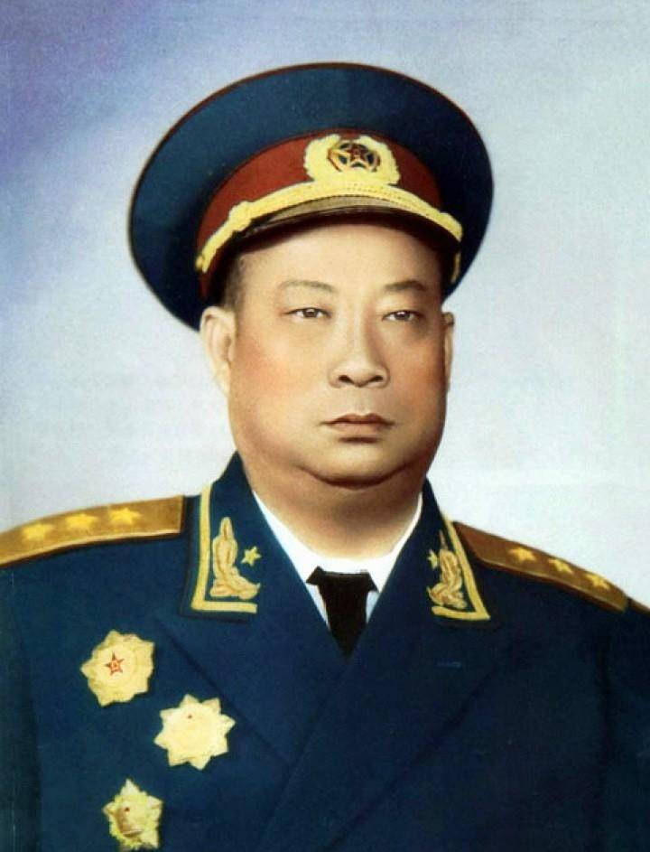 将军的待遇，荣誉与责任的体现
