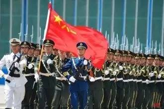 复转军人待遇，彰显国家荣誉与责任的体现