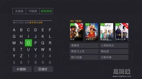 游戏注册界面，设计、用户体验与功能探讨