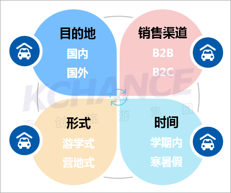 北京测量软件，引领测绘行业进入数字化新时代
