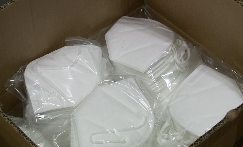洗洁精商标图案，品牌标识的力量与独特设计魅力