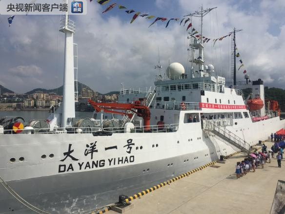 长江的船能远洋吗，技术、历史与未来的探索