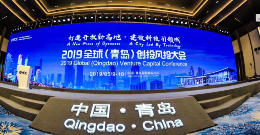 创投网络科技有限公司，引领数字时代的创新力量