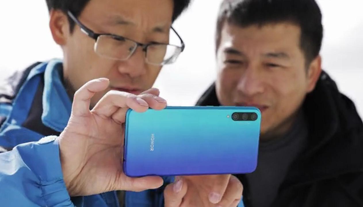 红米3手机性能不流畅的问题分析