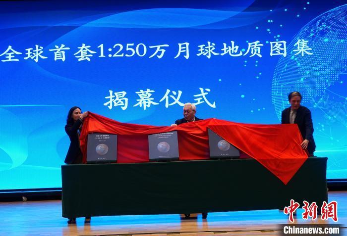 中国工程测量年会，回顾与展望