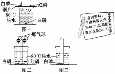 油缸气压高的影响及其解决方案