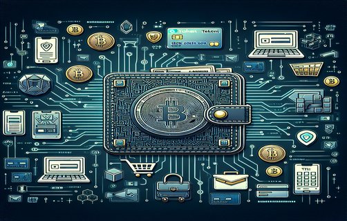 CM系统流畅，高效运行的科技魅力