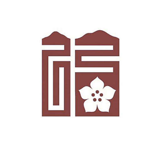 福商标设计图案欣赏，传统与现代交融的艺术之美