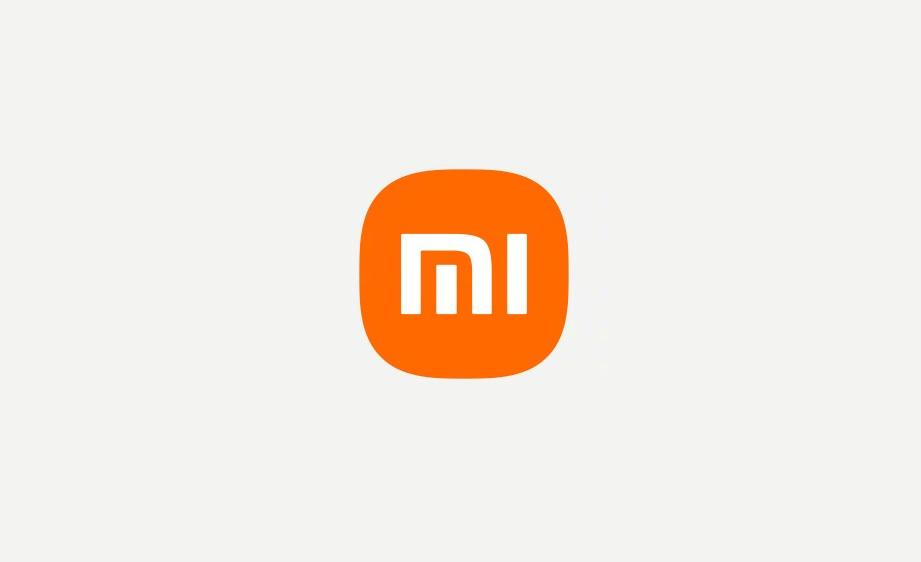 苹果图标界面，设计背后的哲学与用户体验