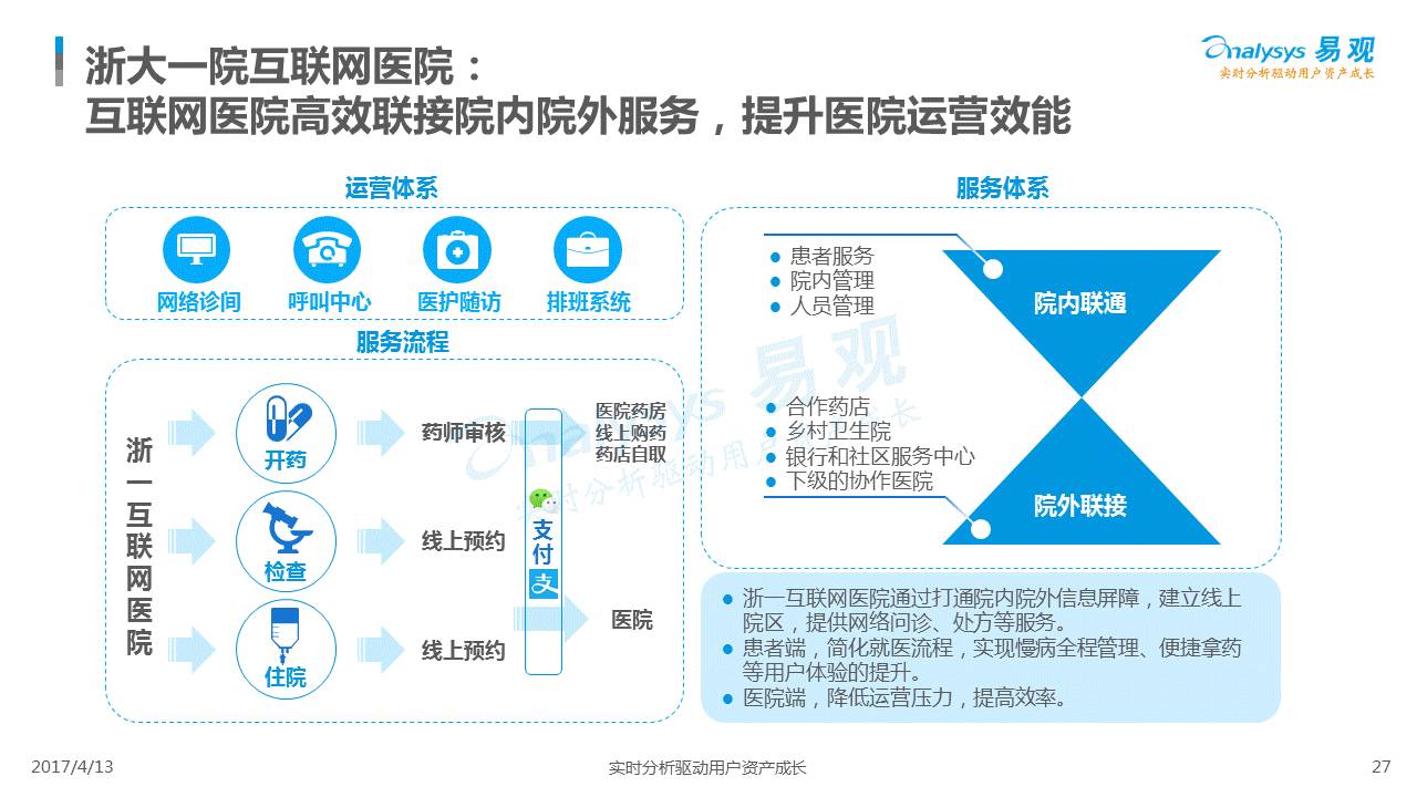 深圳面积测量测绘公司，专业精准，引领行业发展