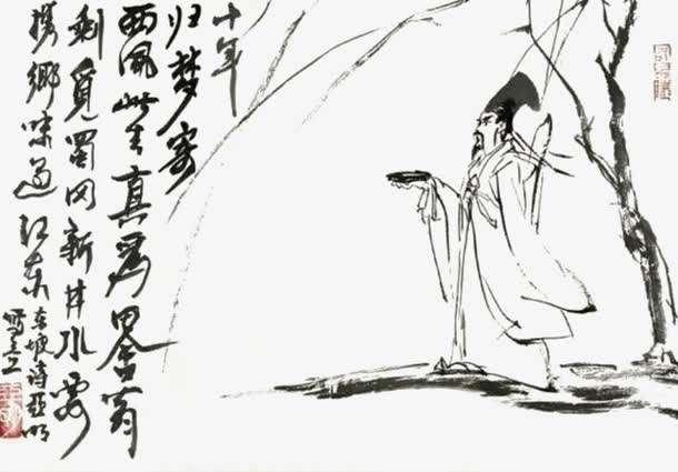 王守仁深圳创投，探索心学智慧与资本力量的融合之道