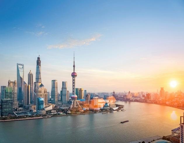 黄金台32，历史与现代交融的奇迹之地