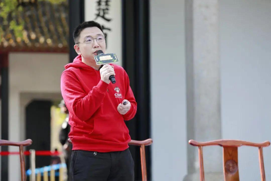 创投政策，引领创新与发展的驱动力