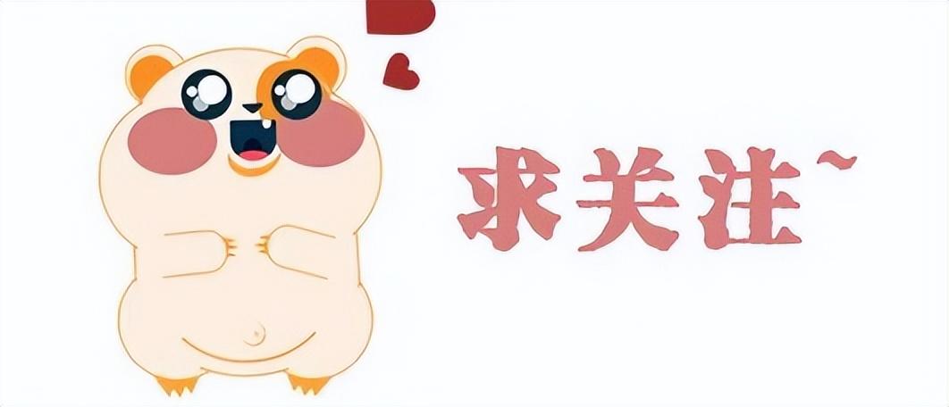 淘宝登录界面，设计、功能与用户体验