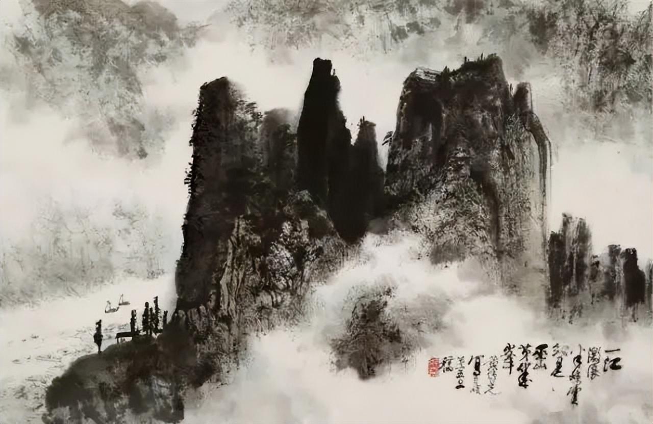 黄金时代，一个时代的记忆与回响的TXT解读