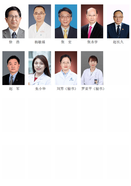 长江B级航区船舶吨位研究
