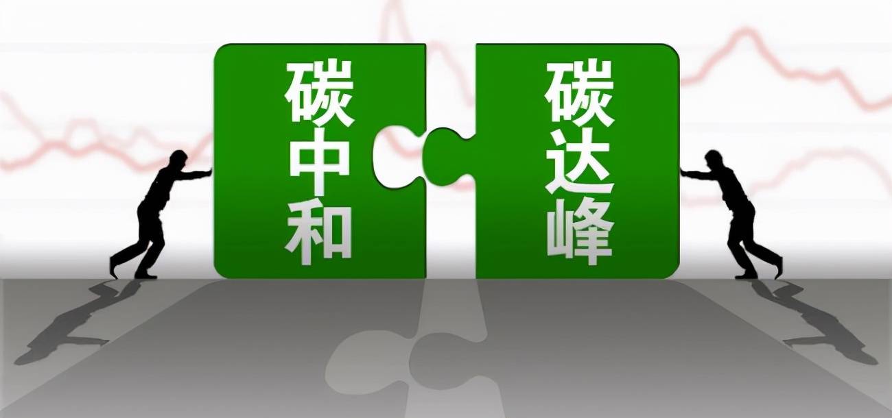 助力气压不足，探索与解决之道