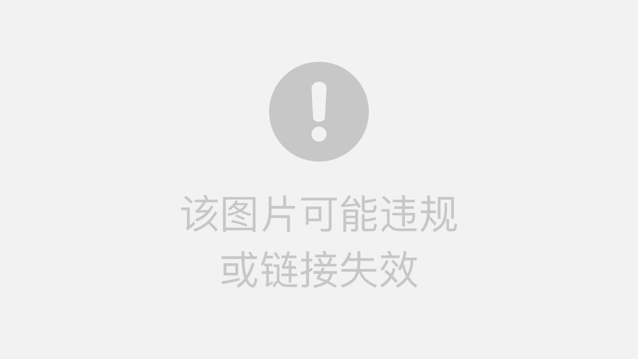 百度界面库，探索与应用