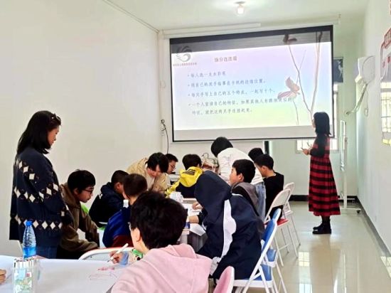 重庆儿科专家在线咨询，为孩子健康护航的新模式