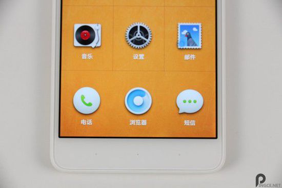 坚果手机流畅度，体验与优化分析
