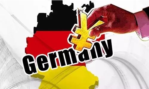 德国移民中介的专业性深度解析，哪一家最值得信赖？