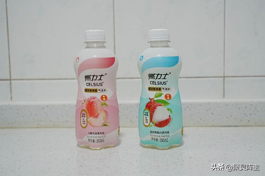 茶饮料的做法，从基础到进阶的详细指南