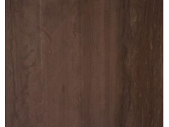 棕木纹大理石，厦门的独特魅力与优雅展现