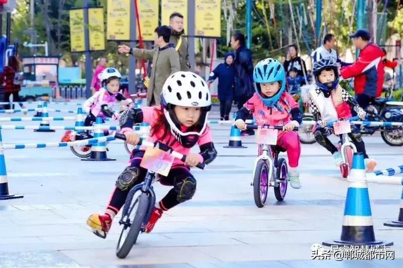 幼儿园美术迷彩，激发孩子们的创造力和想象力