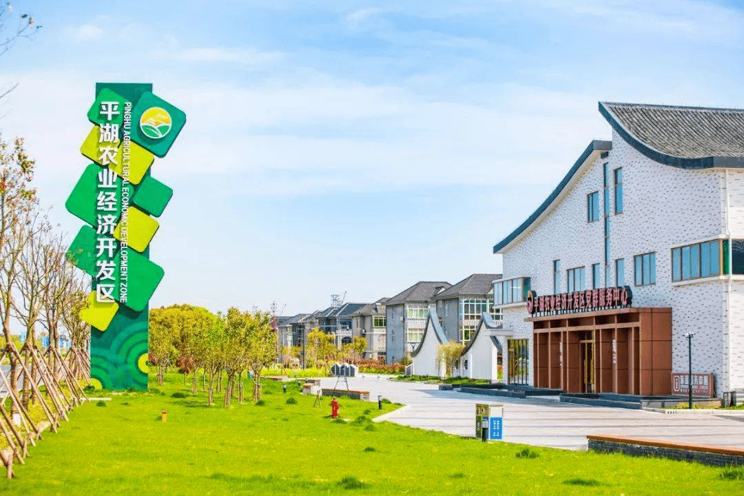 一村一标图案，乡村振兴的新动力
