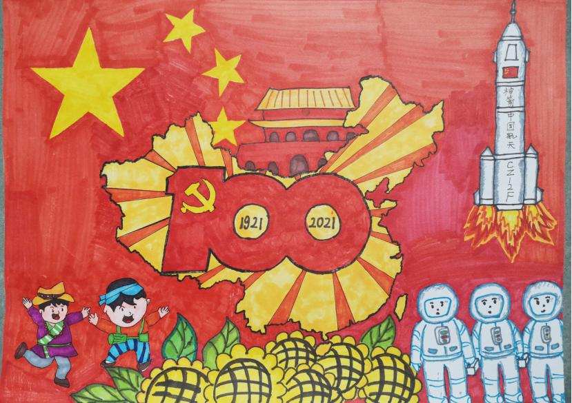 红梅最好品种，探寻自然之美与人文之韵的完美结合