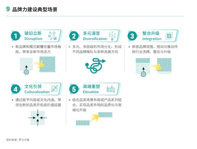 在线文字转换语音，重塑数字时代的沟通方式