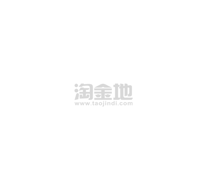 金属电缆接头生产厂家的优势与特点