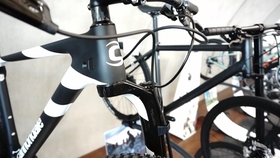 公路车拆解工具，专业工具助你轻松维修与保养公路自行车