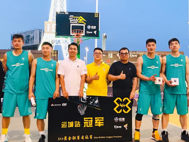 黄金联赛冬季赛解说阵容，激情、专业与视听盛宴的完美结合