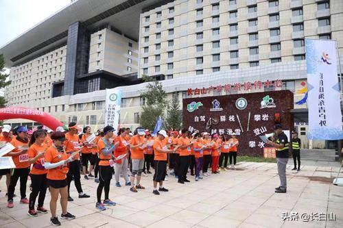 海东青健身，探索健康生活的无限可能