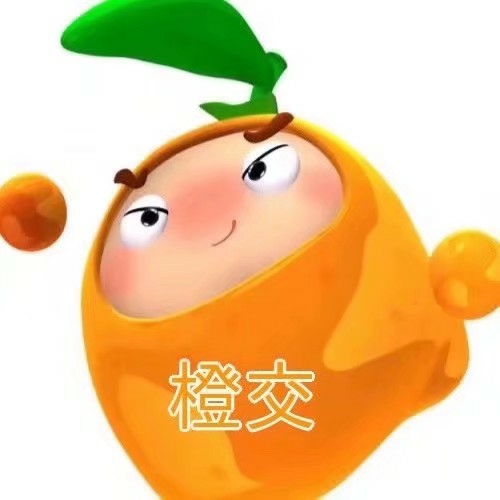 果宝特攻表情包，萌趣横生的数字时代情感表达新方式