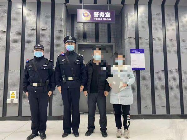 购房发票合同贷款，购房过程中的关键步骤与注意事项