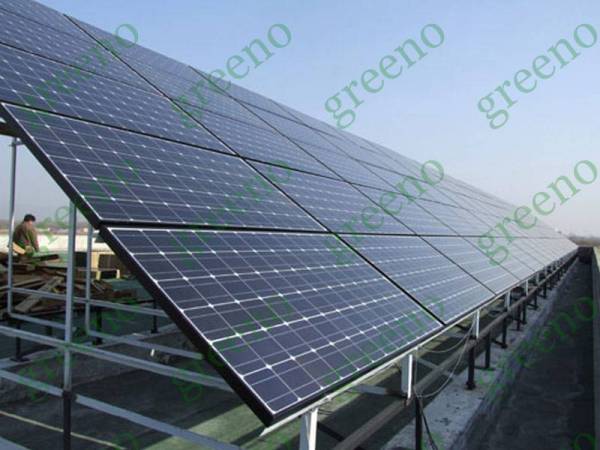 江苏光伏补贴政策文件深度解读