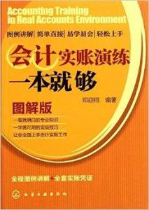 学营销读这一本就够了，一本书带你领略营销全貌