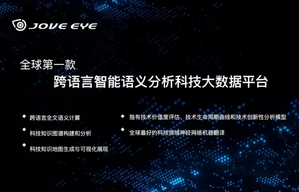 播放语音文案，重塑沟通的力量与魅力