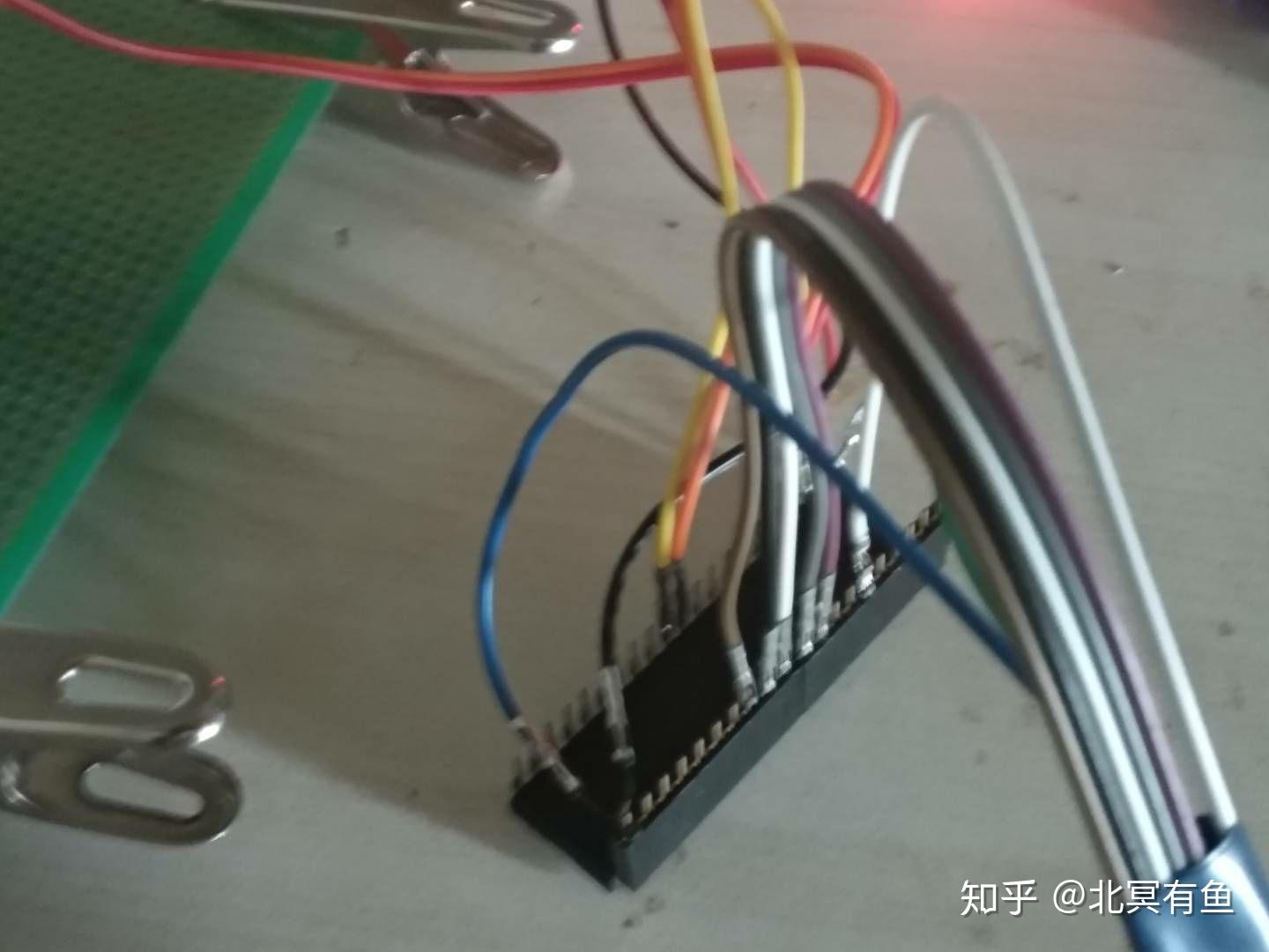 航模遥控器发射板电压，技术解析与操作指南