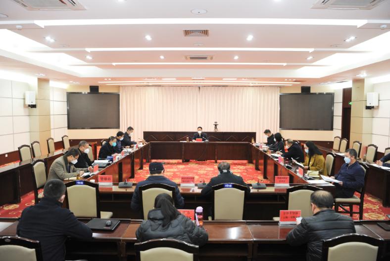 光伏产业迎来重要文件，行业迎来新机遇