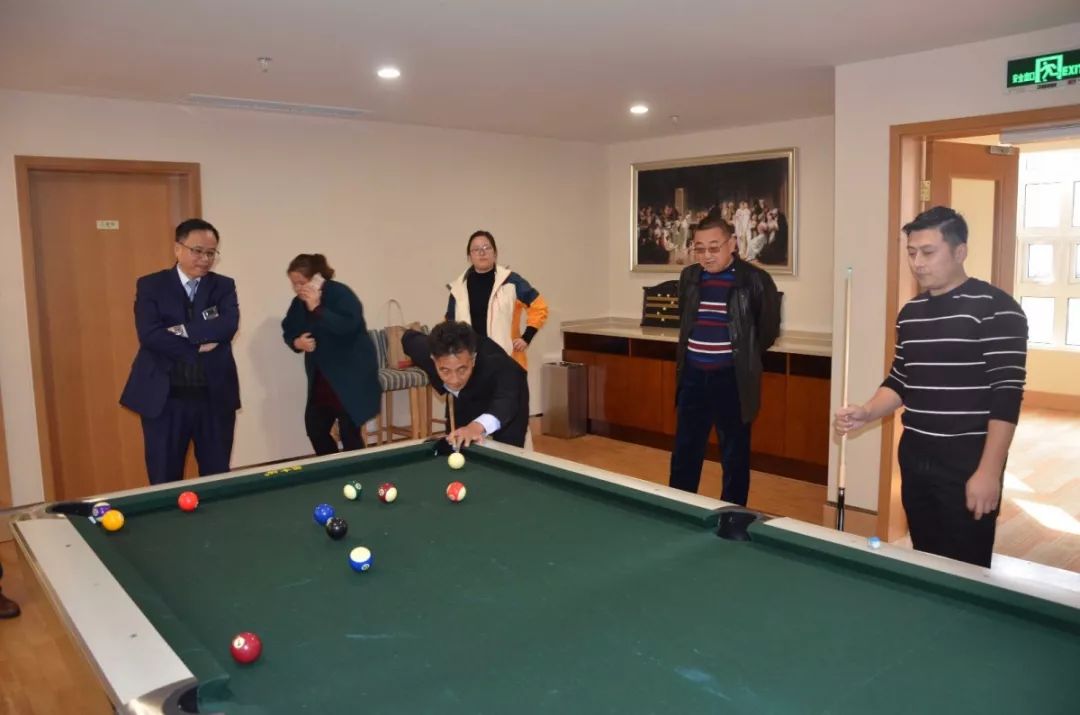 兴化阳光健身俱乐部，塑造健康生活的力量之源