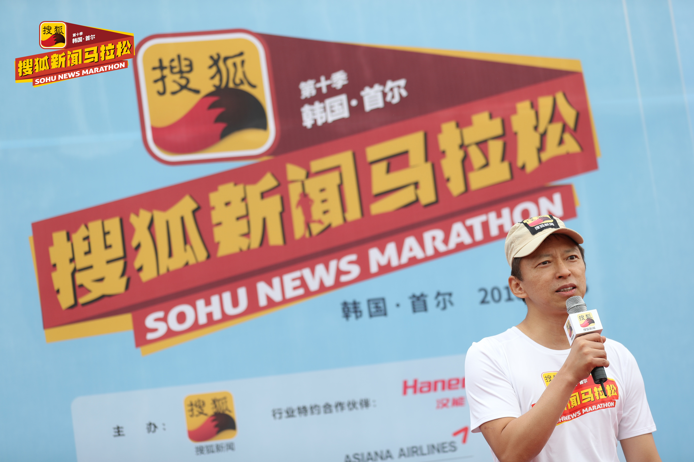 合肥蜜健身，探索健康生活的甜蜜之旅