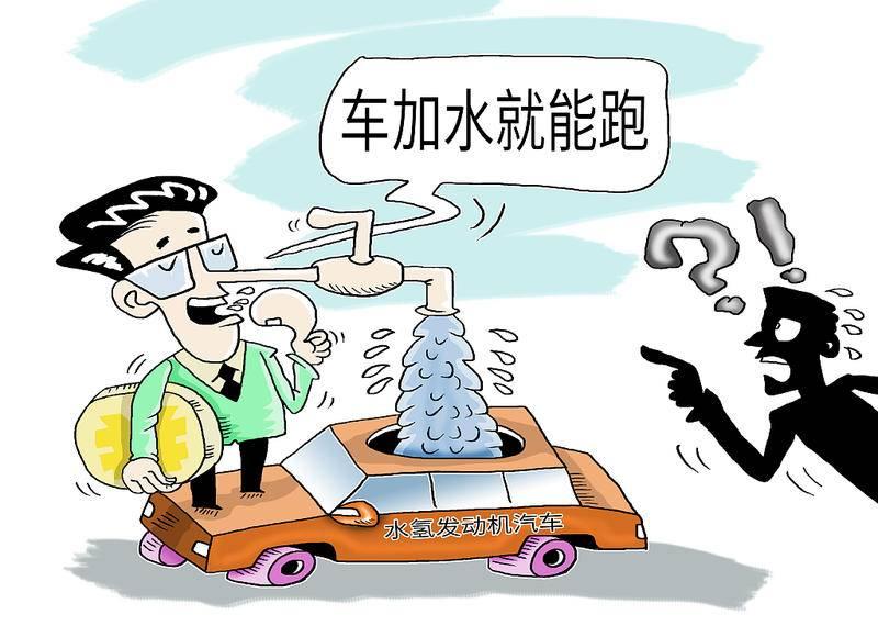 词汇实战一本通，语言学习的革命性突破