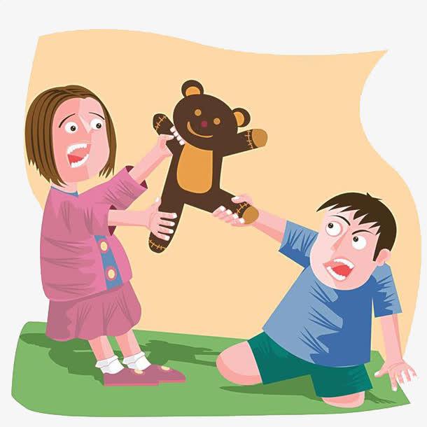 小班美术教案玩具