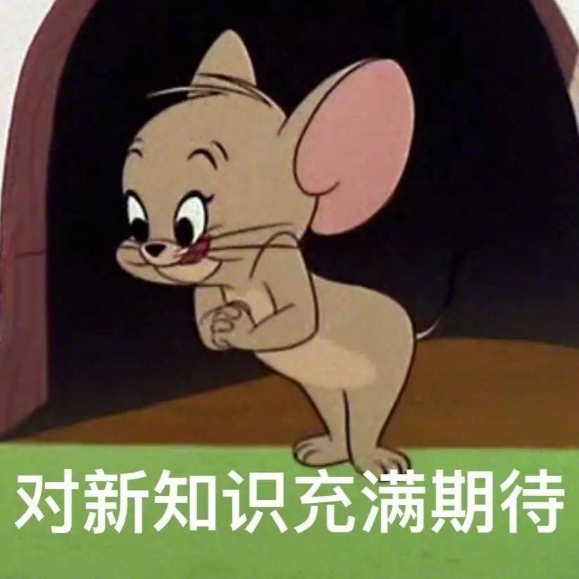 百合表情包的魅力与故事