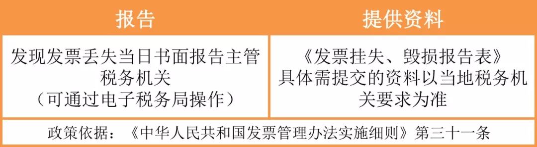 2025年5月27日 第5页